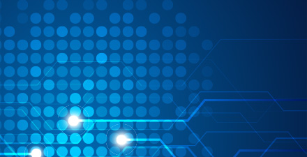 React Native 官方文档中文版