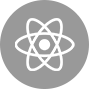 React Native 官方文档中文版