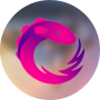 RxJava Essentials 中文翻译版