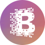 Solidity 官方文档中文版