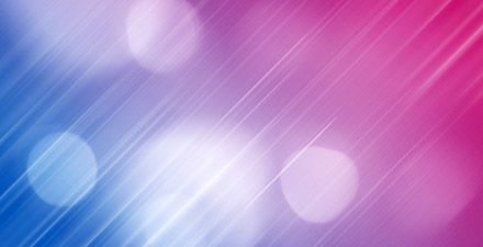 TensorFlow 官方文档中文版