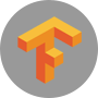 TensorFlow 官方文档中文版