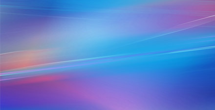 深入理解 Android 卷II