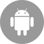 深入理解 Android 卷II