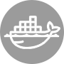Docker 实践