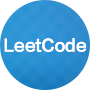 LeetCode 题解