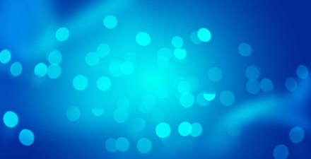 Material Design 中文版
