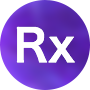 ReactiveX 文档中文翻译「结构有问题」