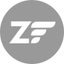 Zend Framework 2 指南