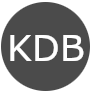 学习KDB+