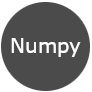 Python Numpy