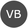 学习VBScript