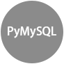 Python MySQL